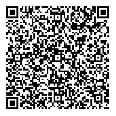 １番強い部活は？QRコード