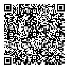 ＡＫＢ　握手会QRコード