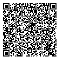 ＯＢだが何か質問あるか？QRコード