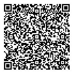ＱＭＡ?経験者集合！QRコード
