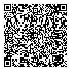 ～成城生の溜り場～QRコード