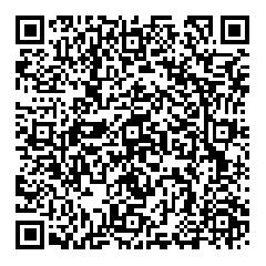 AB!を語ろうQRコード