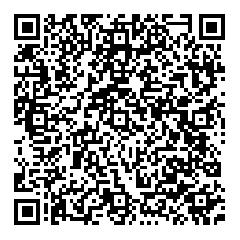 CHATQRコード