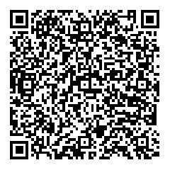 CHATTINGQRコード