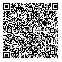 RD雪歩について語りたいQRコード