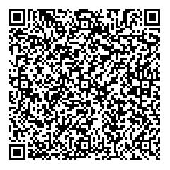 !!!!!今の時点での第一希望大学!!!!!QRコード