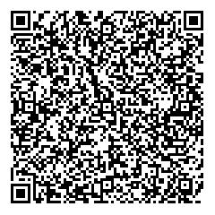 : みんな疲れたらしりとりやんないか？（in東進）PART3QRコード