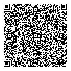 @@@@ 東進がボッタなのではない★てめぇらが貧乏なだけだ @@@@QRコード
