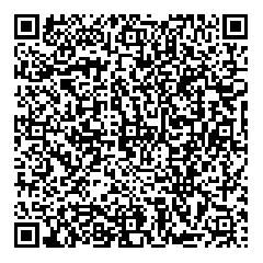 [理系/理数系専用]数理化学系志望総合QRコード