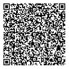 \\\\\\\\\歴代東進イメキャラについて語るべがや!!\\\\\\\\\\\QRコード