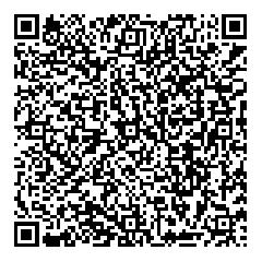 ↑↓のスレタイをくっつけて遊ぶスレQRコード