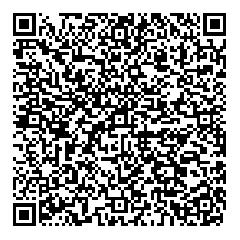 ■【合格！】早慶上　明青立法中　関関同立♪♪QRコード