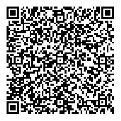■加古川中央校■QRコード