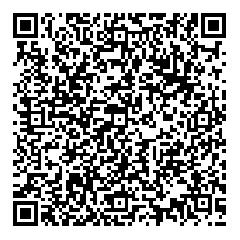 ■垂水駅前校■QRコード