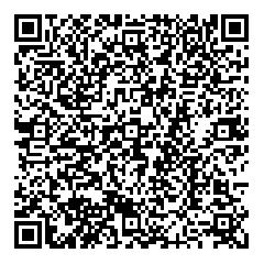 ■東進衛星予備校MSGnetwork■QRコード