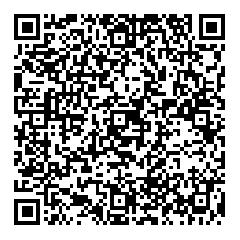 ■板宿校■QRコード