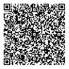 　□□□東進掲示板★リンク集□□□　QRコード