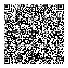 ▲▲▲青学行きたいひと！！▲▲▲QRコード