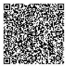 ◆◇◆一問一答スレッド◇◆◇QRコード