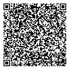 ◆安河内の著書は間違い&訂正だらけ! 奴の資質を問う!◆QRコード