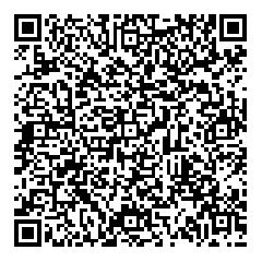 ◇１．５倍速受講◇QRコード