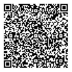 ◎いよいよ冬季直前講習◎QRコード