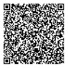 ●今頃になって焦ってきた人集合QRコード