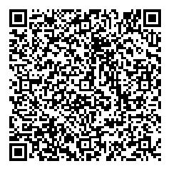 ●東進のシステムQRコード