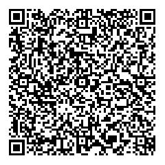 ●９０分で終わらないんじゃ・・・・！？QRコード