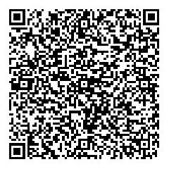 ★★★数学の授業総合スレッド★★★QRコード
