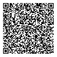 ★★★講座受講せずに独学で貫徹する会★★★QRコード