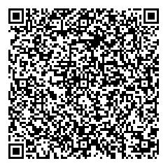 ★★タダ受講★★東進の授業を全部文字でうpしてしまうスレッドQRコード