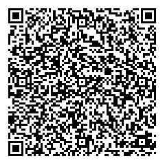 ★☆★　NEW・東進最強の英語講師投票　ｉｎ　２００４　★☆★QRコード