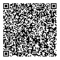 ★☆東進ハイスクール船橋校☆★QRコード