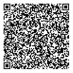 ★ビジュアル系古典講師富井健二について語るスレ★QRコード