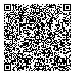 ★冬期の有名大対策数学?・A／?・Ｂという講座★QRコード