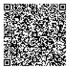 ★大学別演習講座★大学対策講座★記述答練QRコード