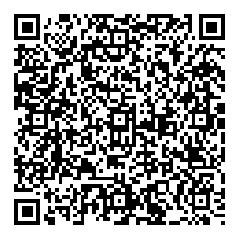☆QRコード
