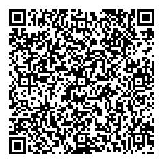 ☆☆基礎学力判定テスト☆☆QRコード