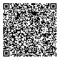 ☆新課程の講座☆QRコード