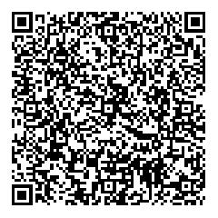 ☆東進生専用！センター試験超裏技集☆QRコード