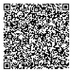 ☆河合塾☆　数学の久保恵介先生について語ろう　☆駿台☆QRコード