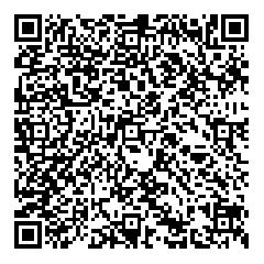 ☆高速暗記オンライン☆QRコード