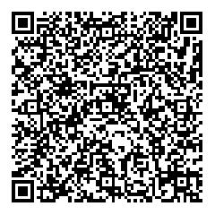 ♪♪教科別ベスト講師♪♪QRコード