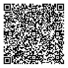 ♪大学対策講座＆記述対策♪QRコード