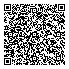 〇高校対応講座スレ〇QRコード