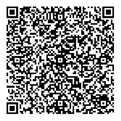 《激論》Ｚ会と東進はどちらが為になるQRコード