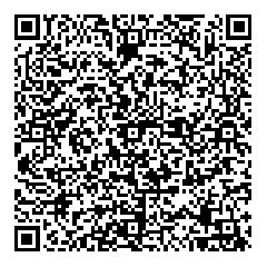 「やまぐちファミリー」物理Part2QRコード