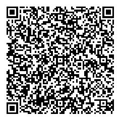 【いくら】１年浪人して【かかった？】QRコード