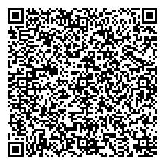 【これで東進】2005大学試験裏技教えあおう＠東進板【いらずに合格】QRコード